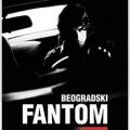 BG Fantom