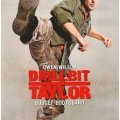 Drilbit Tejlor Drillbit Taylor