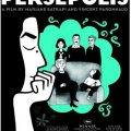 Persepolis