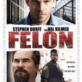 Osuđenik ( Felon )