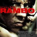 Rambo