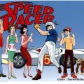 Speed Racers