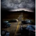The Happening