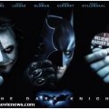 Mračni Vitez The Dark Knight
