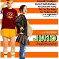 juno