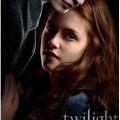 Sumrak (Twilight)