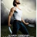 X-Men Origins: Wolverine