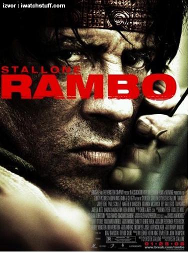 Rambo